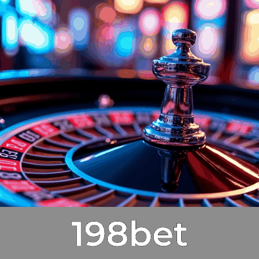 198bet: Plataforma Premiável e Segura