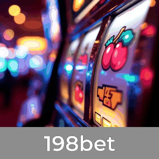 198bet.com - Cassino Premiado e Pagamentos Rápidos - 198bet