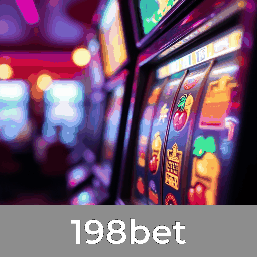198bet: Plataforma Premiável e Segura