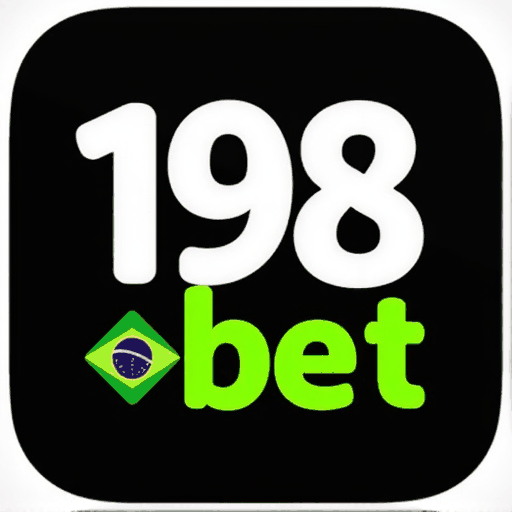 198bet: Plataforma Premiável e Segura